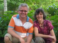 Eymanns im Sommer 2011